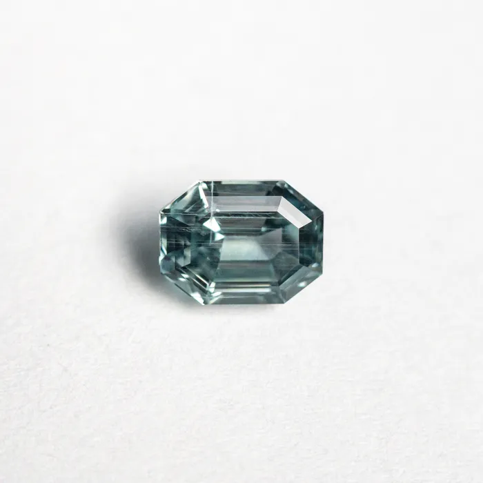 Misfit Gems Rings 071ct 558x422x305mm Cut Corner Rectangle Step Cut Sapphire 2370503 Misfit Gems Rings 071ct 558x422x305mm Cut Corner Rectangle Step Cut Sapphire 2370503