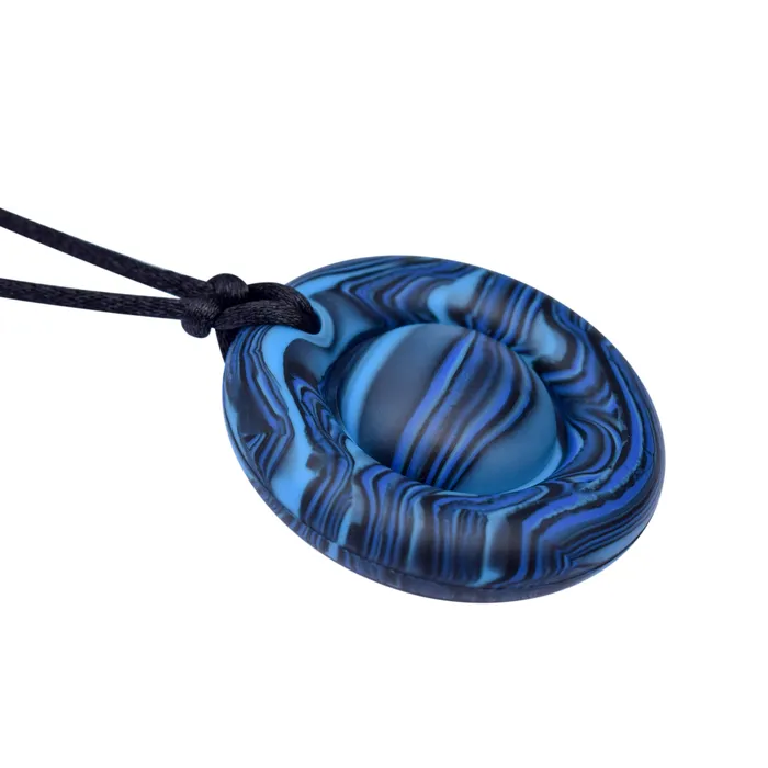 Pop It Munchables Earrings