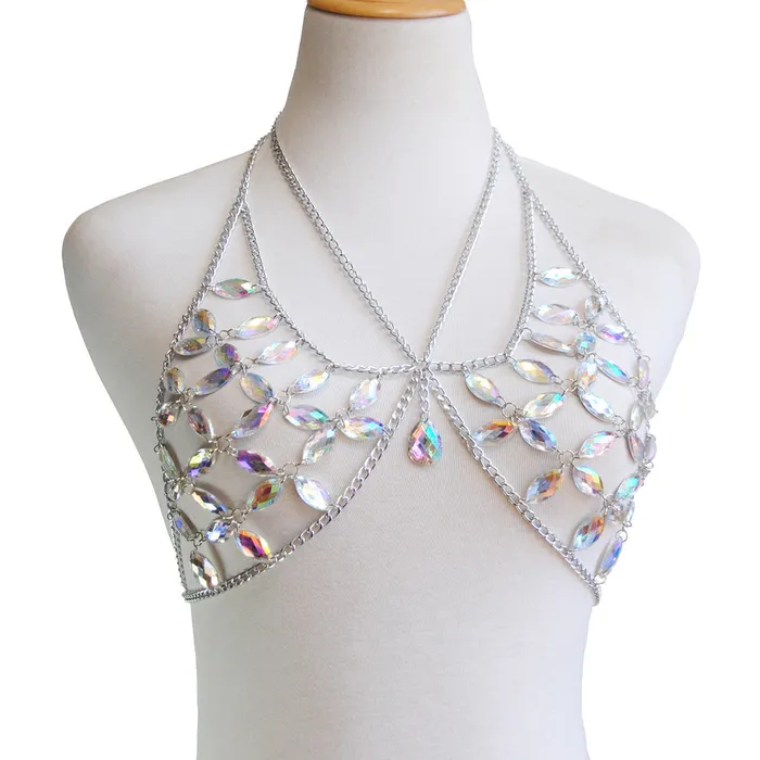 Earrings THE LUMi SHOP Cloud Fairy Jewelry Top