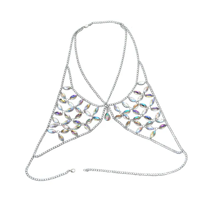 Earrings THE LUMi SHOP Cloud Fairy Jewelry Top