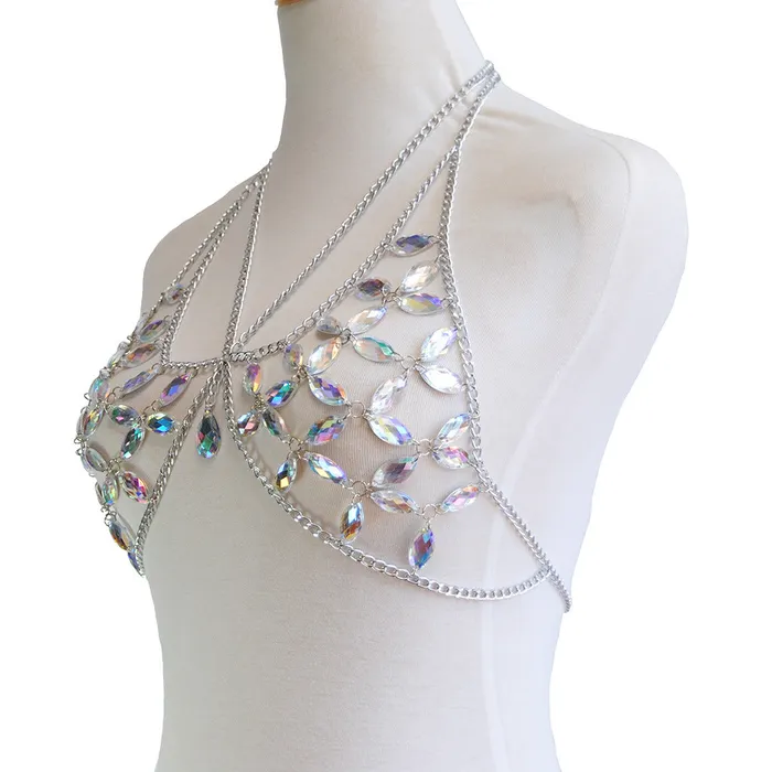 Earrings THE LUMi SHOP Cloud Fairy Jewelry Top