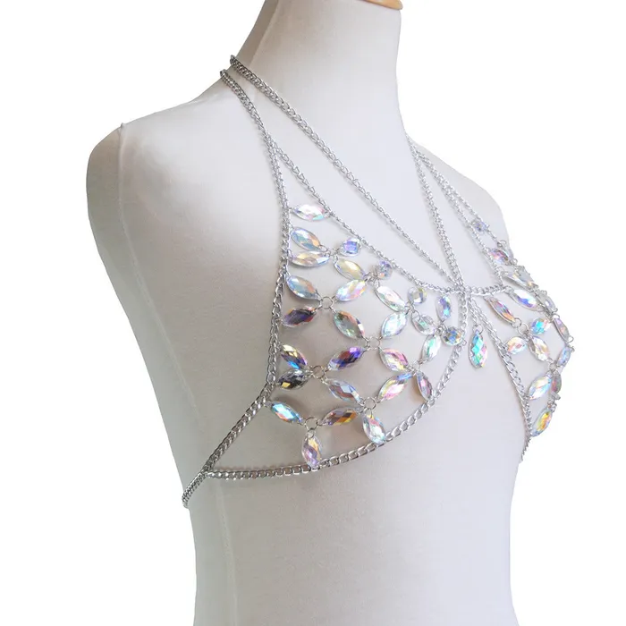 Earrings THE LUMi SHOP Cloud Fairy Jewelry Top