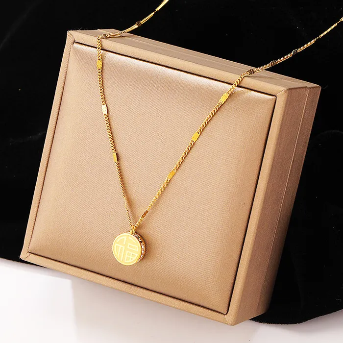 Luxe Collection Necklaces Luxe4328 Necklace Luxe Collection Necklaces Luxe4328 Necklace