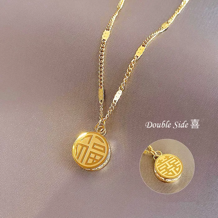 Luxe Collection Necklaces Luxe4328 Necklace Luxe Collection Necklaces Luxe4328 Necklace