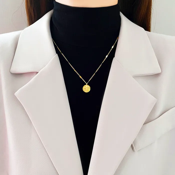 Luxe Collection Necklaces Luxe4328 Necklace Luxe Collection Necklaces Luxe4328 Necklace