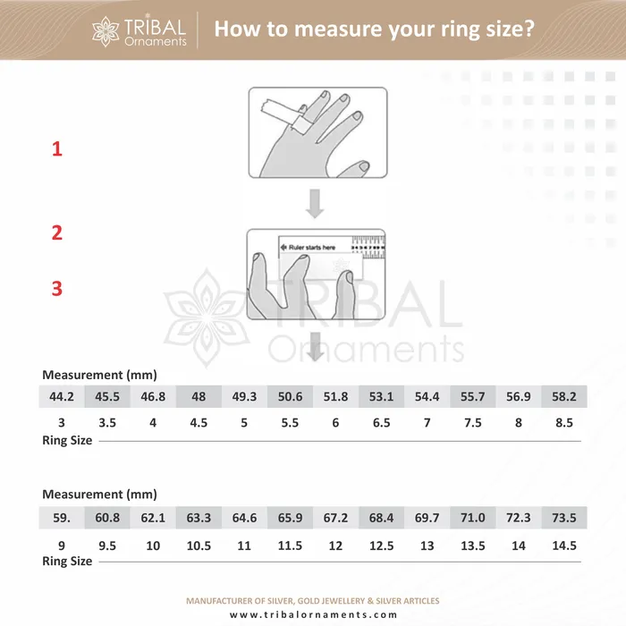 Rings TRIBAL ORNAMENTS 925 sterling silver aqua quartz gold polished ring band girls daily use sr193 Rings TRIBAL ORNAMENTS 925 sterling silver aqua quartz gold polished ring band girls daily use sr193