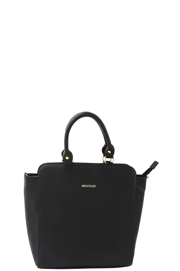 Walkeaze Earrings Women Casual Bag 05193B