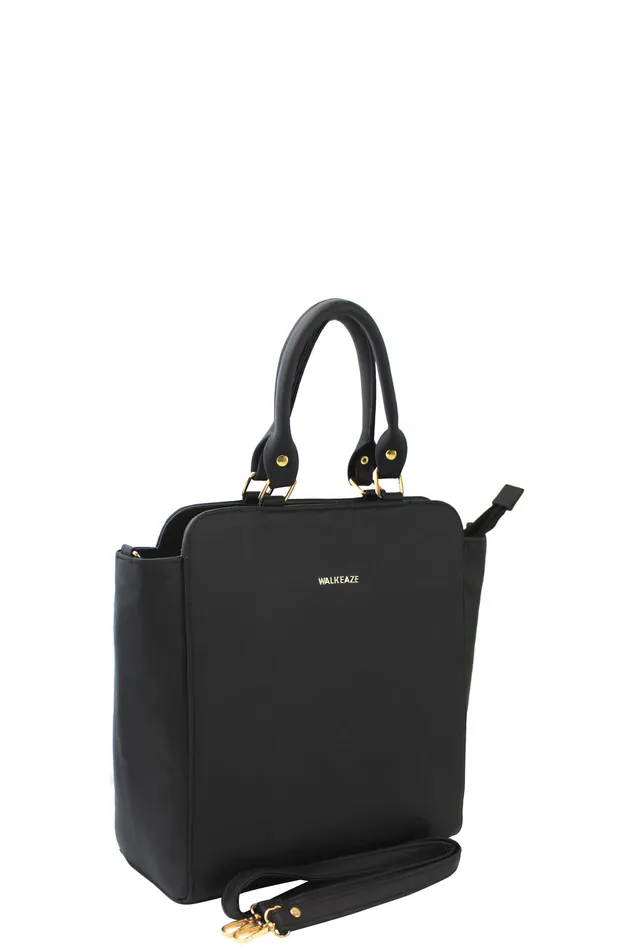 Walkeaze Earrings Women Casual Bag 05193B Walkeaze Earrings Women Casual Bag 05193B