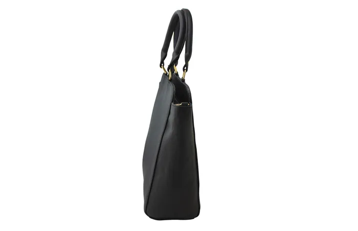 Walkeaze Earrings Women Casual Bag 05193B Walkeaze Earrings Women Casual Bag 05193B