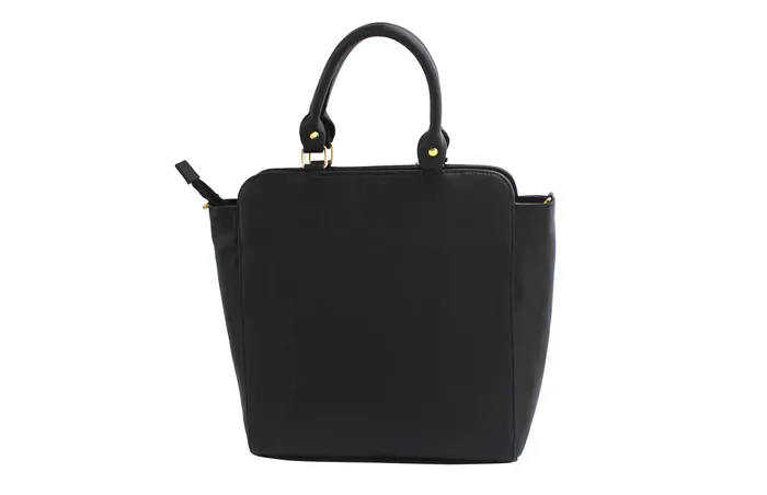 Walkeaze Earrings Women Casual Bag 05193B Walkeaze Earrings Women Casual Bag 05193B