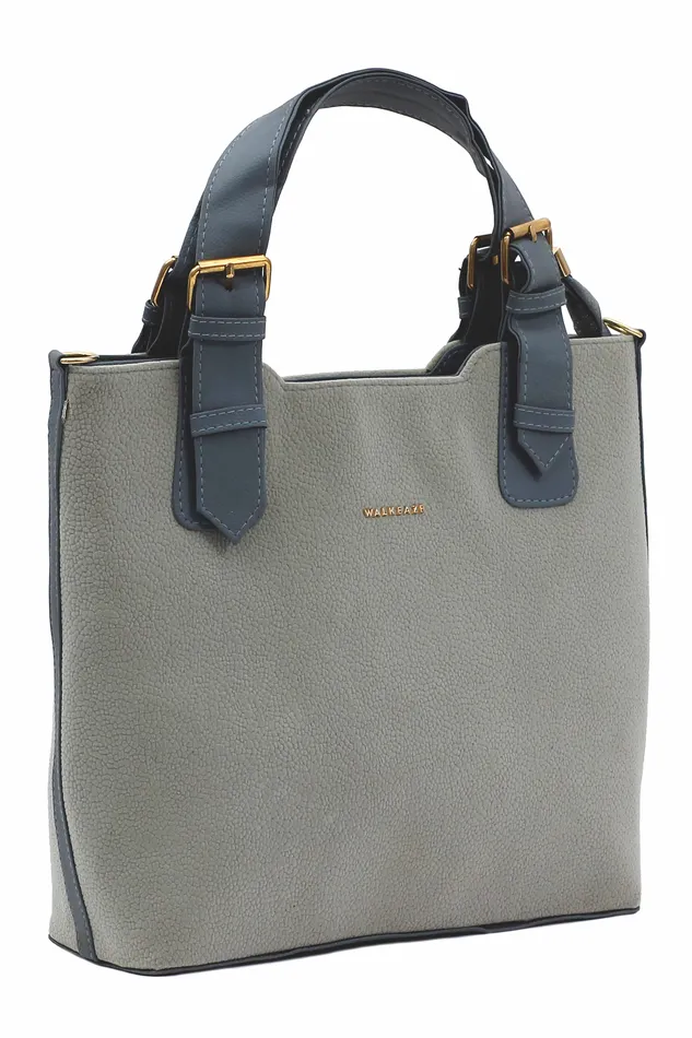 Walkeaze Earrings Women Hand Bag 05517B