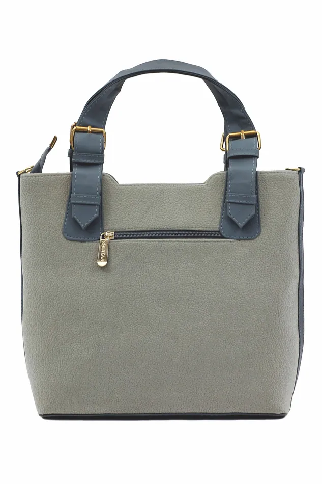 Walkeaze Earrings Women Hand Bag 05517B