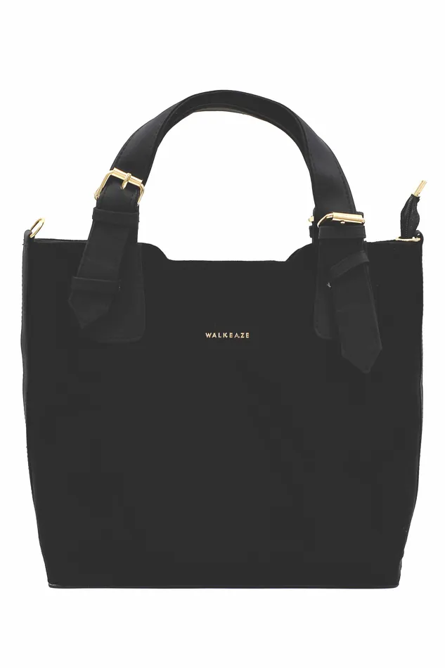 Walkeaze Earrings Women Hand Bag 05517B