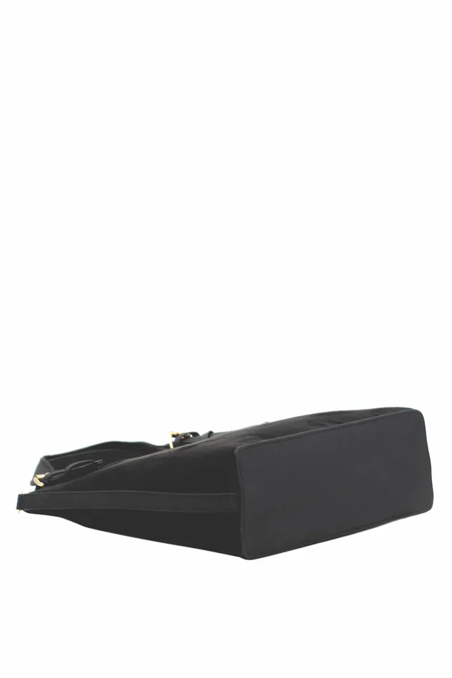 Walkeaze Earrings Women Hand Bag 05517B