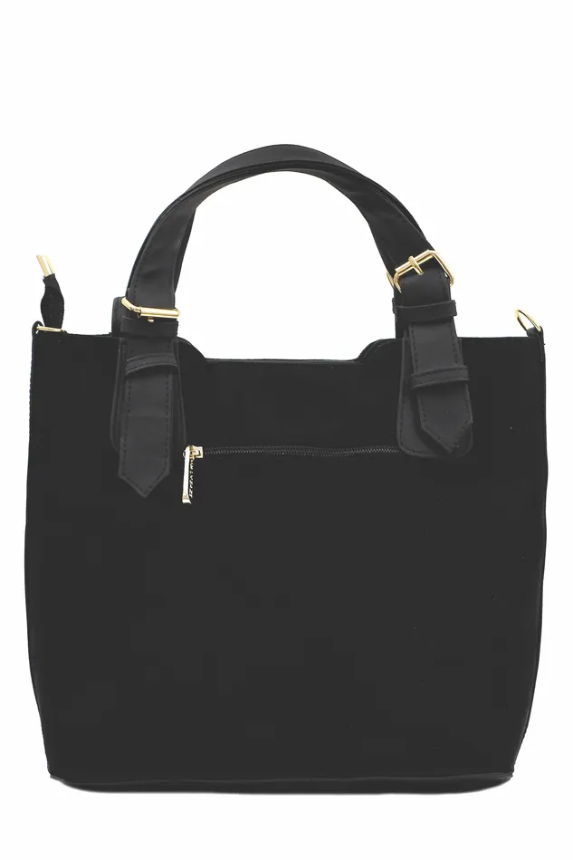 Walkeaze Earrings Women Hand Bag 05517B