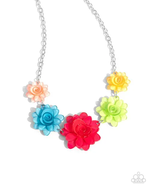 Paparazzi Jewelry Paparazzi Necklace Spring Break Style Necklaces Paparazzi Jewelry Paparazzi Necklace Spring Break Style Necklaces