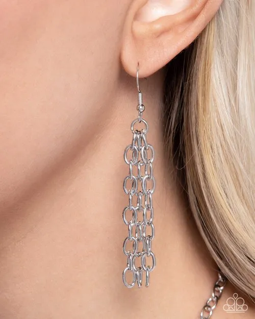 Paparazzi Jewelry Paparazzi Necklace Spring Break Style Necklaces Paparazzi Jewelry Paparazzi Necklace Spring Break Style Necklaces