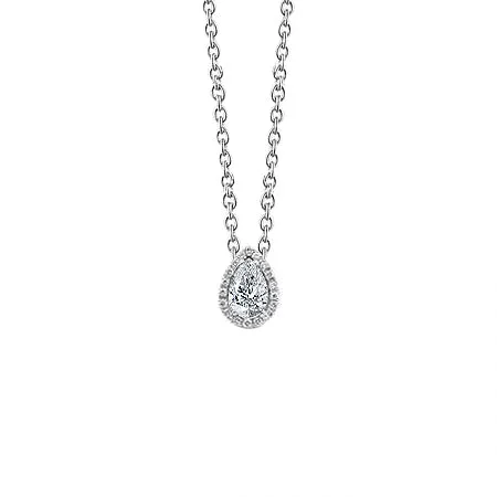 160 Carats Natural Earth Mined Diamonds Pendant Necklace With Chain White Gold 14K GB Necklaces 160 Carats Natural Earth Mined Diamonds Pendant Necklace With Chain White Gold 14K GB Necklaces
