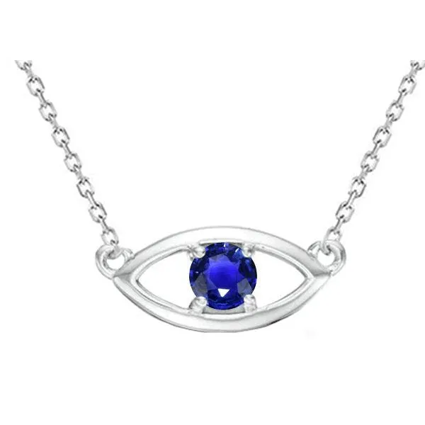HarryChadEntcom Earrings Solitaire Eye Pendant Gemstone Dog Ear Prong Set 1 Carat Jewelry HarryChadEntcom Earrings Solitaire Eye Pendant Gemstone Dog Ear Prong Set 1 Carat Jewelry