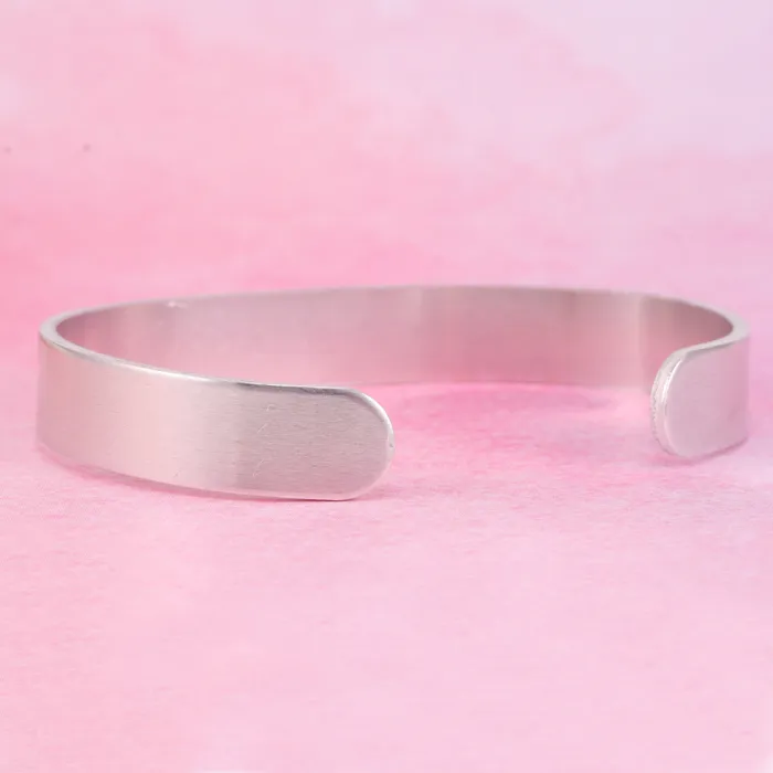 IA Bracelets Bracelet Bending Bar Kit