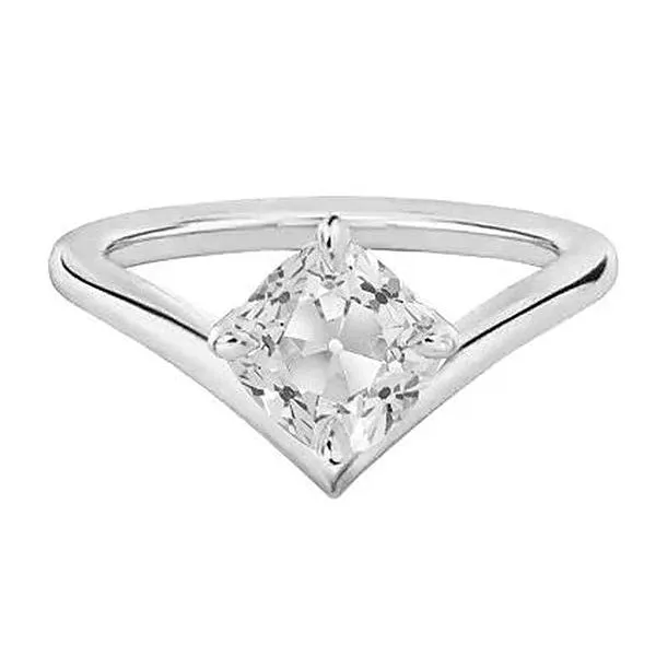 Rings Cushion Solitaire Old Miner Natural Earth Mined Diamond Ring Enhancer 2 Carats White Gold HarryChadEntcom Rings Cushion Solitaire Old Miner Natural Earth Mined Diamond Ring Enhancer 2 Carats White Gold HarryChadEntcom
