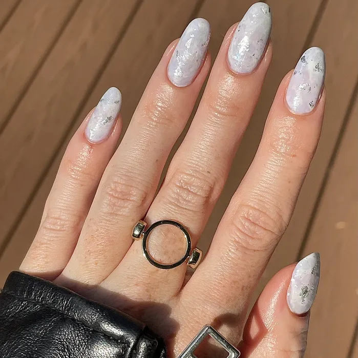 Rings MyCONQUERing CircleShaped Open Element