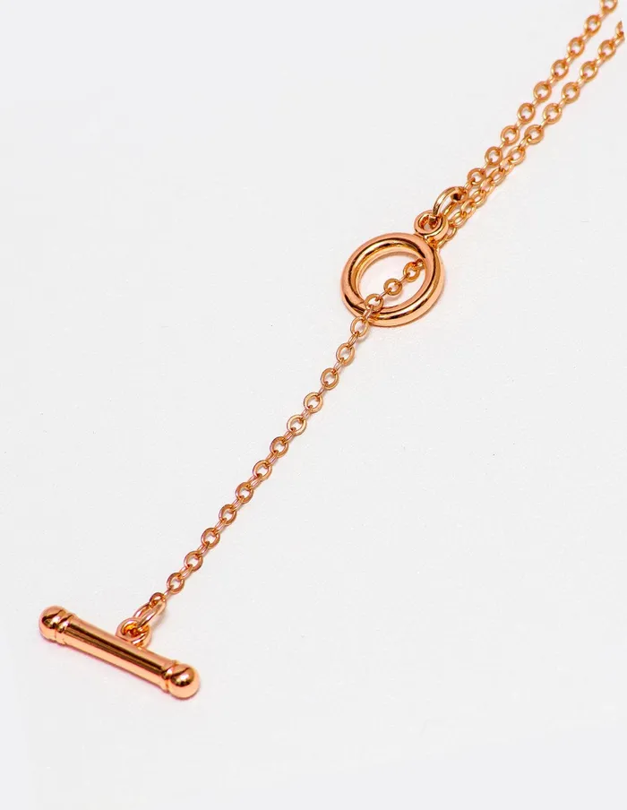 Hokusai Ejiri in Suruga Province Necklace artuckycom Necklaces
