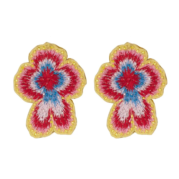 Mignonne Gavigan Earrings Georgia Stud Earrings Mignonne Gavigan Earrings Georgia Stud Earrings