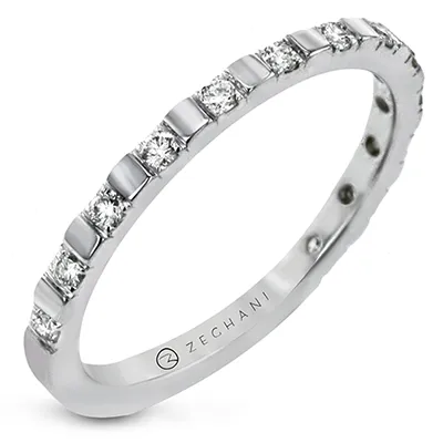 Rings International Diamond Center Zeghani Engagement Ring and Wedding Band Set ZR2117 Rings International Diamond Center Zeghani Engagement Ring and Wedding Band Set ZR2117