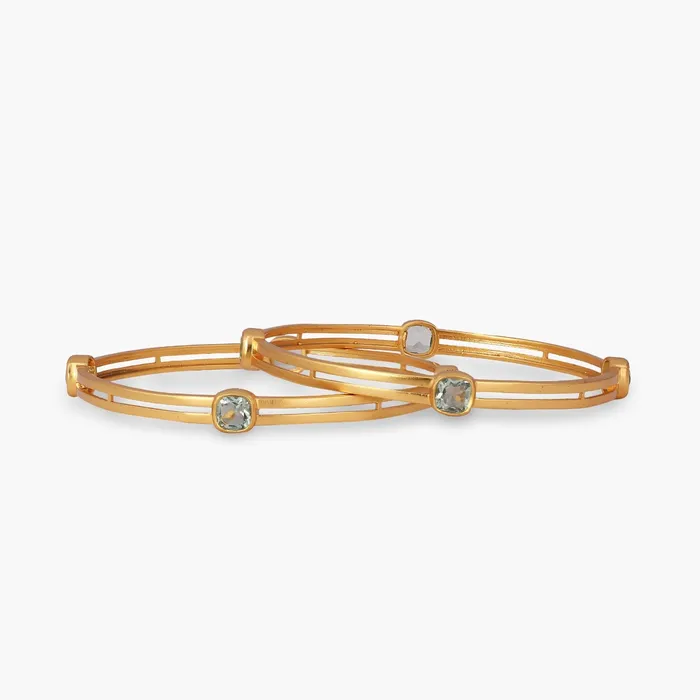 SILVER Dune Divine Silver Bangles Rings