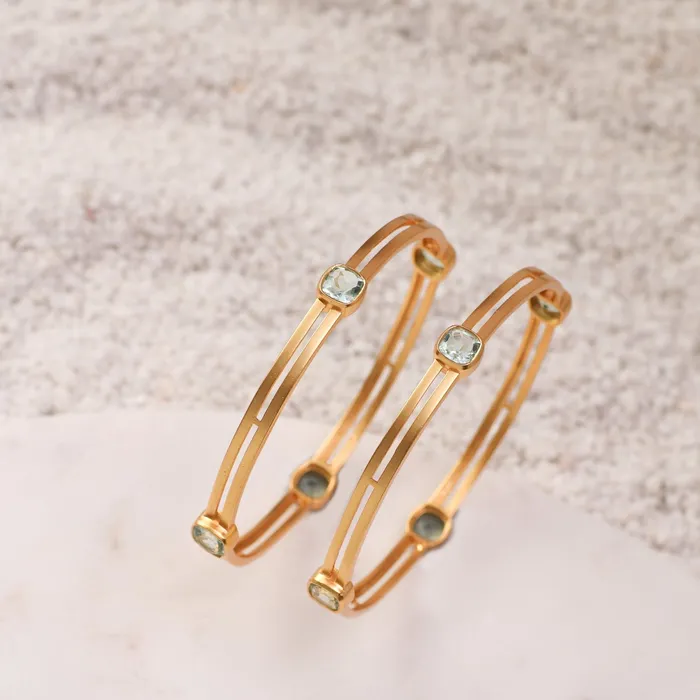 SILVER Dune Divine Silver Bangles Rings