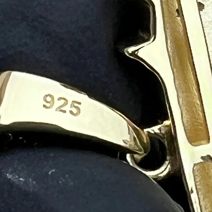 14k Gold Plated 925 Sterling Silver Uzi Gun Pendant Iced Bling Out CZ Bling Cartel Necklaces 14k Gold Plated 925 Sterling Silver Uzi Gun Pendant Iced Bling Out CZ Bling Cartel Necklaces