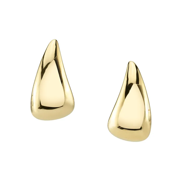 anitako Earrings CLAW EARRINGS