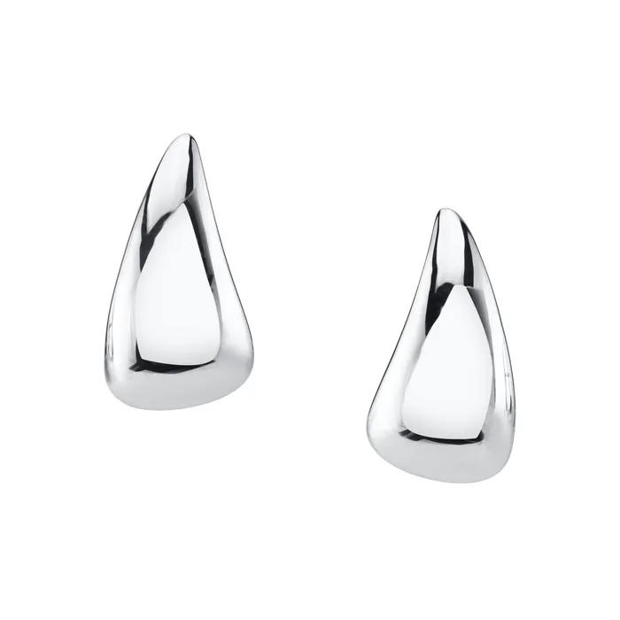 anitako Earrings CLAW EARRINGS
