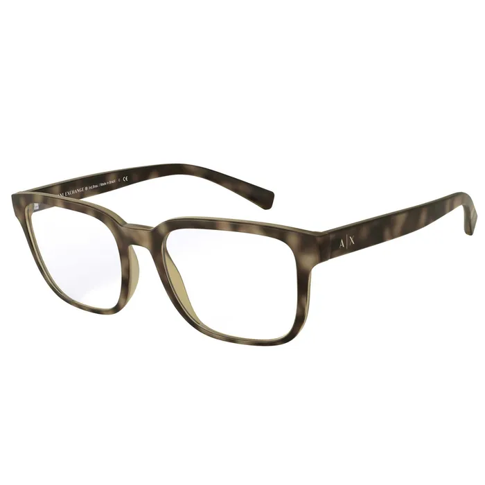 Armani Exchange Rings Armani Exchange Mens Eyeglasses Demo Lens Square Plastic Frame 0AX3071F 8029 Armani Exchange Rings Armani Exchange Mens Eyeglasses Demo Lens Square Plastic Frame 0AX3071F 8029