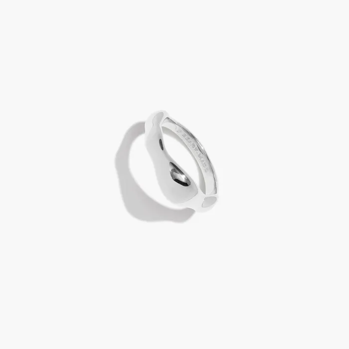 Big Blobbi Ring READYMADE Rings
