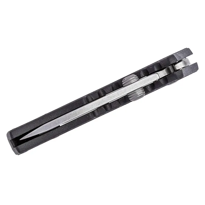 Bracelets Cold Steel Cold Steel Folding Knife Micro Recon 1 Tanto Steel Blade with TriAd Lock CS27DT Bracelets Cold Steel Cold Steel Folding Knife Micro Recon 1 Tanto Steel Blade with TriAd Lock CS27DT