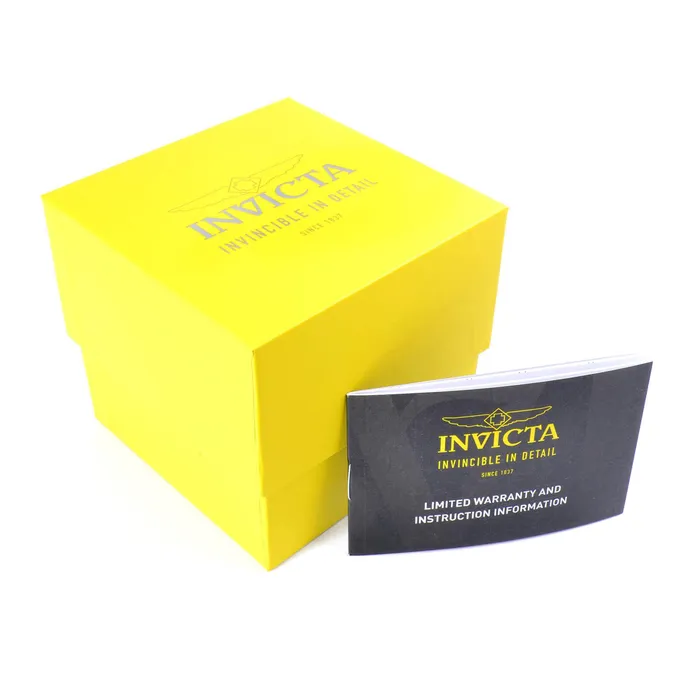 Bracelets Invicta Invicta 30356 Womens Anatomic MOP Dial Grey Bracelet Watch Bracelets Invicta Invicta 30356 Womens Anatomic MOP Dial Grey Bracelet Watch