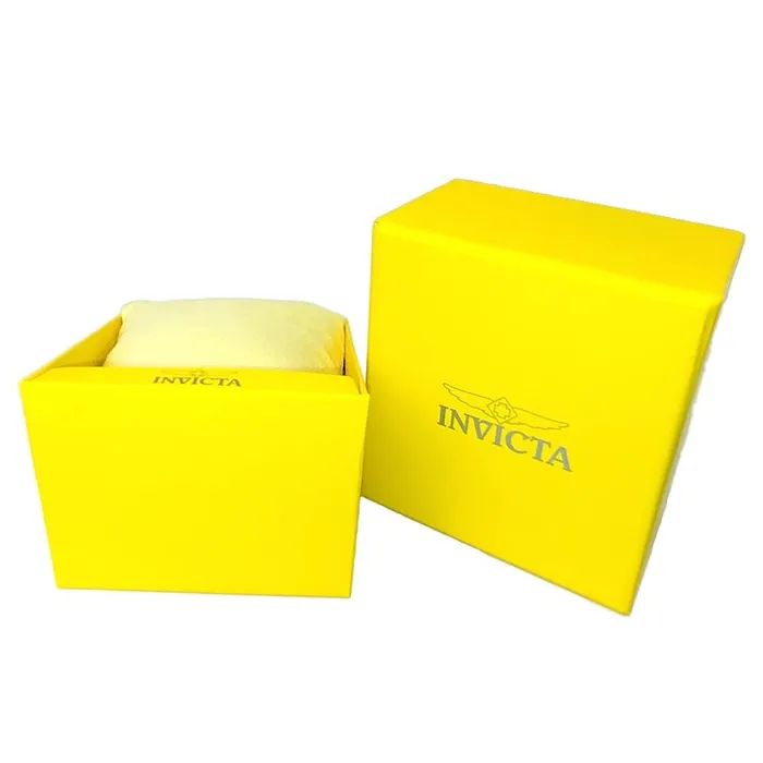 Bracelets Invicta Invicta Mens Stainless Steel Watch Pro Diver Quartz Blue Dial Bracelet 22051 Bracelets Invicta Invicta Mens Stainless Steel Watch Pro Diver Quartz Blue Dial Bracelet 22051