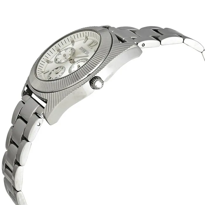 Bracelets Invicta Womens Quartz Watch Angel Silver Tone Dial Bracelet 25247 Invicta Bracelets Invicta Womens Quartz Watch Angel Silver Tone Dial Bracelet 25247 Invicta