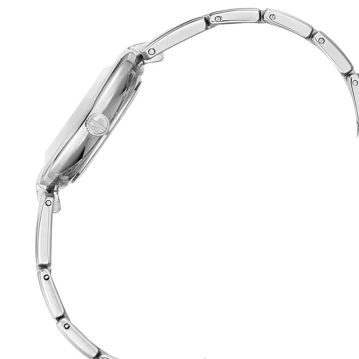 Bracelets Kenneth Cole Kenneth Cole Womens Quartz Watch Classic Mother of Pearl Dial Bracelet KC50203001 Bracelets Kenneth Cole Kenneth Cole Womens Quartz Watch Classic Mother of Pearl Dial Bracelet KC50203001