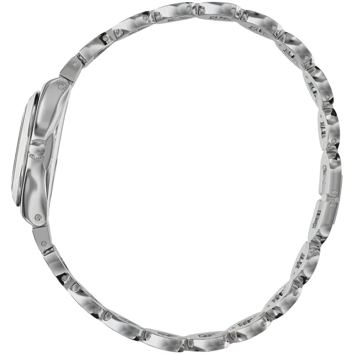 Bracelets Swatch Swatch Womens Watch Irony Netural Swiss Quartz Stainless Steel Bracelet YSS323G Bracelets Swatch Swatch Womens Watch Irony Netural Swiss Quartz Stainless Steel Bracelet YSS323G