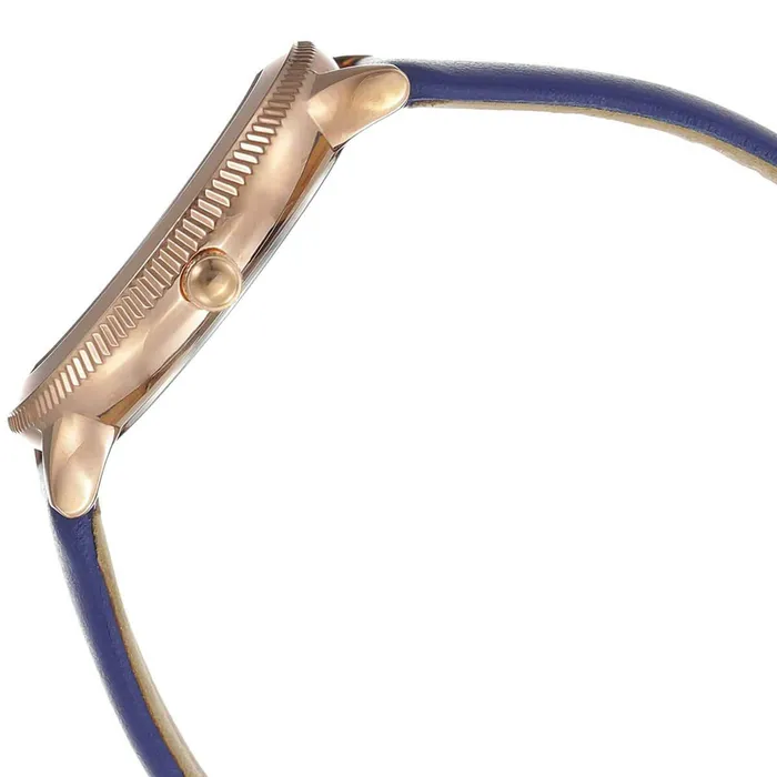 Bracelets Tommy Hilfiger Tommy Hilfiger Womens Quartz Watch Stainless Steel Mesh Bracelet 1781811 Bracelets Tommy Hilfiger Tommy Hilfiger Womens Quartz Watch Stainless Steel Mesh Bracelet 1781811