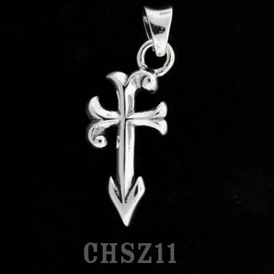 DCJ Charm Necklaces Sagittarius Zodiac Charm