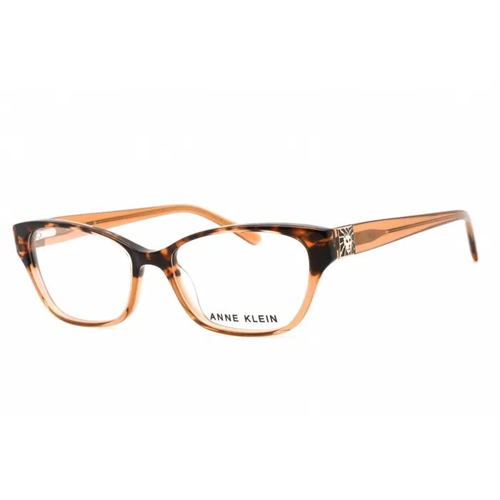 Earrings Anne Klein Anne Klein Mens Eyeglasses Mocha Tort Fade Cat Eye Plastic Frame AK5036 200 Earrings Anne Klein Anne Klein Mens Eyeglasses Mocha Tort Fade Cat Eye Plastic Frame AK5036 200