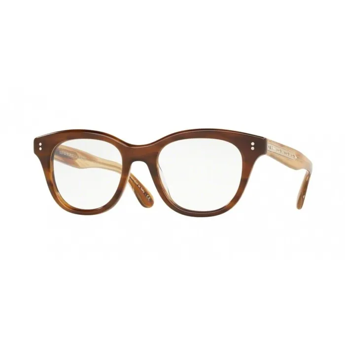 Earrings Oliver Peoples Oliver Peoples Mens Eyeglasses Raintree Cat Eye Frame OLIVER PEOPLES OV5408U 1011 Earrings Oliver Peoples Oliver Peoples Mens Eyeglasses Raintree Cat Eye Frame OLIVER PEOPLES OV5408U 1011