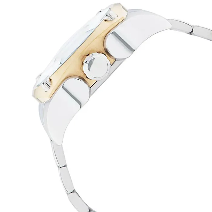Invicta Bracelets Invicta Mens Automatic Watch Reserve Silver Tone Stainless Steel Bracelet 32061 Invicta Bracelets Invicta Mens Automatic Watch Reserve Silver Tone Stainless Steel Bracelet 32061
