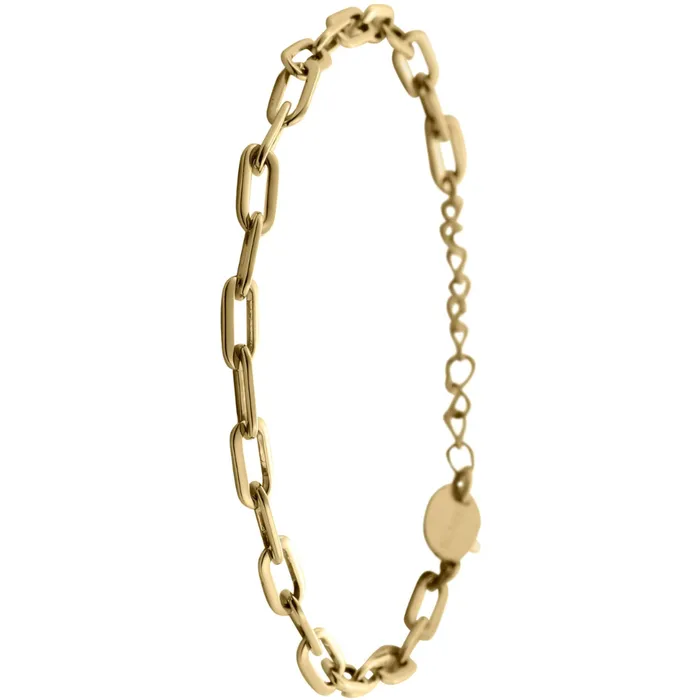 Invicta Bracelets Invicta Womens Watch with Bracelet Set Wildflower Quartz Gold Tone Dial 47271 Invicta Bracelets Invicta Womens Watch with Bracelet Set Wildflower Quartz Gold Tone Dial 47271