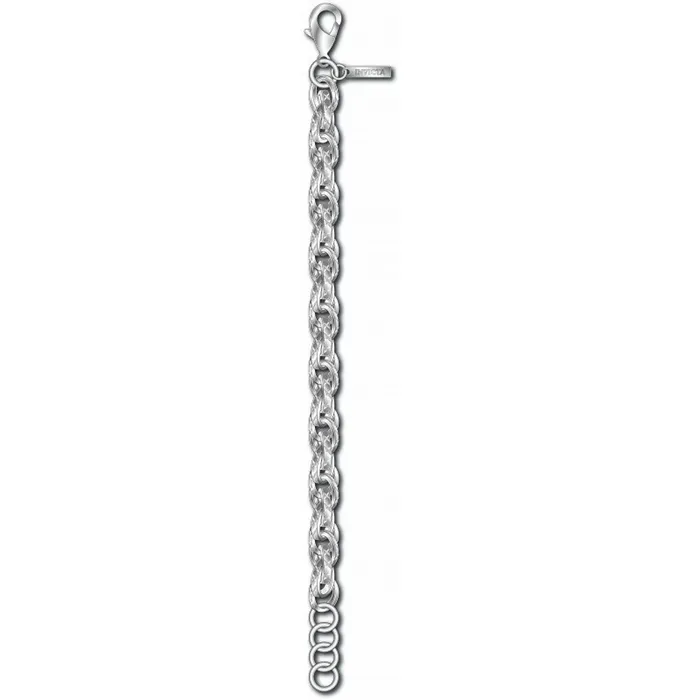 Invicta Mens Bracelet Elements Silver Tone Stainless Steel 39646 Invicta Bracelets Invicta Mens Bracelet Elements Silver Tone Stainless Steel 39646 Invicta Bracelets