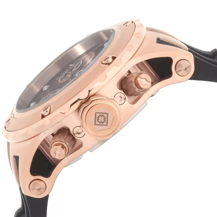 Invicta Watches Invicta Womens Quartz Watch Specialty Mother of Pearl Dial Strap 30431 Invicta Watches Invicta Womens Quartz Watch Specialty Mother of Pearl Dial Strap 30431